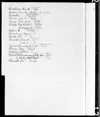 p. 58