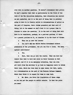 p. 33