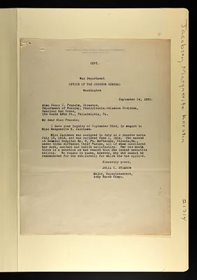 p. 53