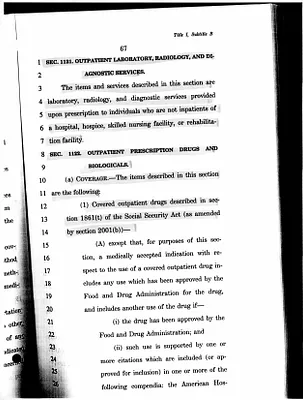 p. 59