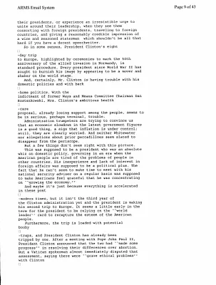 p. 48