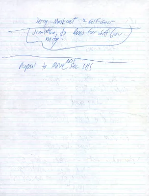 p. 29
