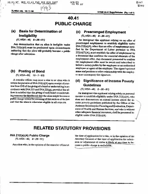 p. 33