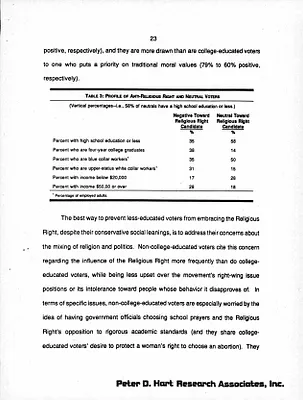 p. 25