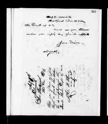 Page 310