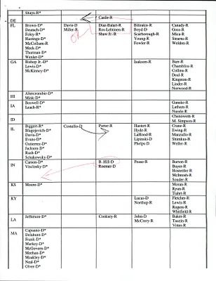 p. 38