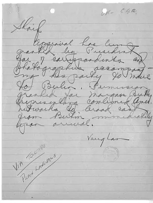 p. 52