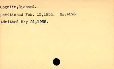 p. 32