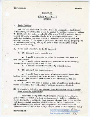 p. 15
