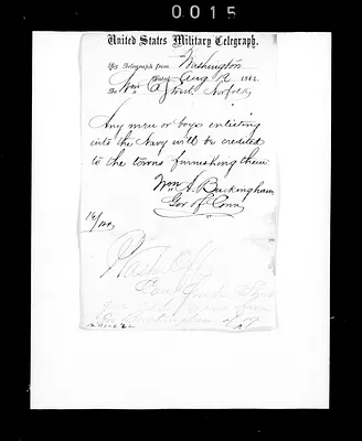 p. 26