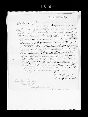 p. 50