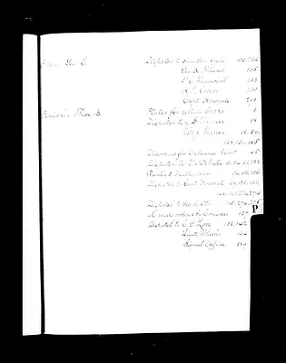 p. 35