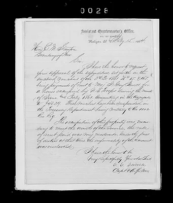 p. 31