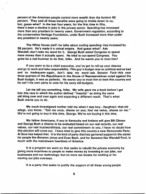 p. 12