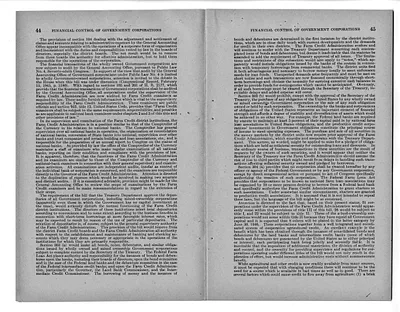 p. 42