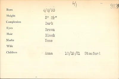 p. 24