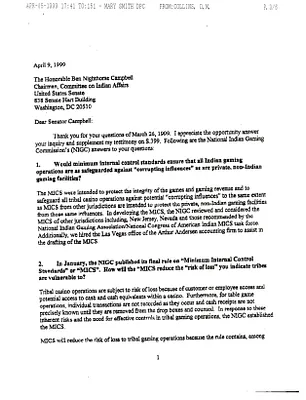 p. 39