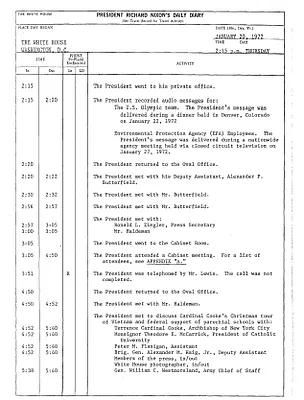 p. 13