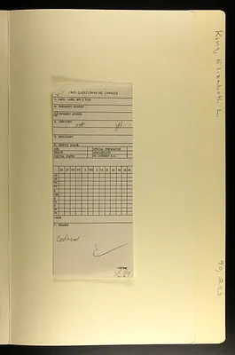 p. 6