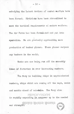 p. 10