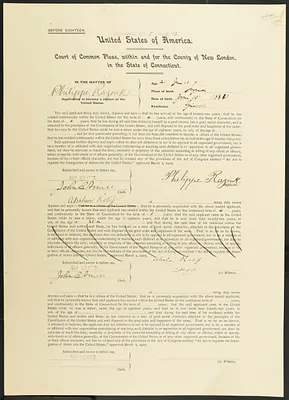 p. 27