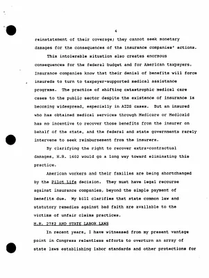 p. 24