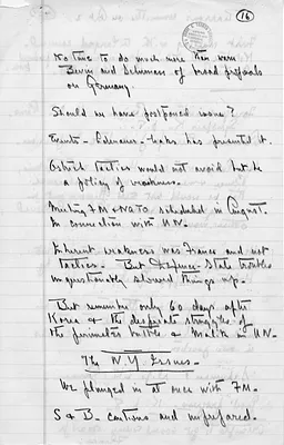 p. 16