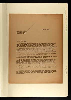 p. 42