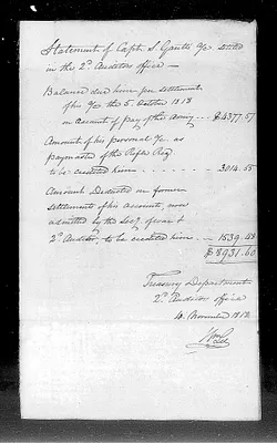 p. 33
