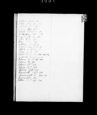 p. 23