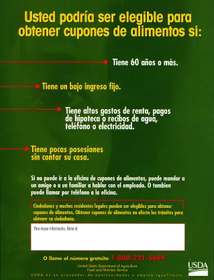 p. 10