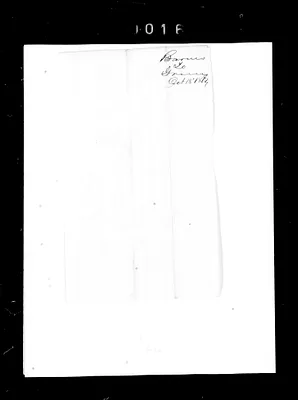 p. 26