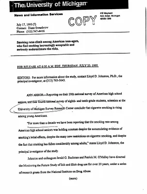 p. 27