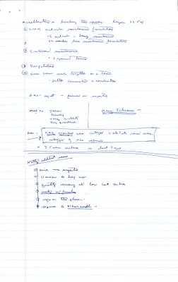 p. 56