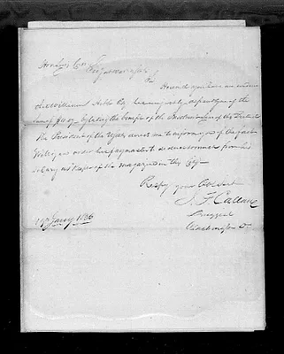 p. 52