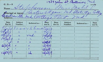 p. 27