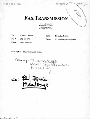 p. 2