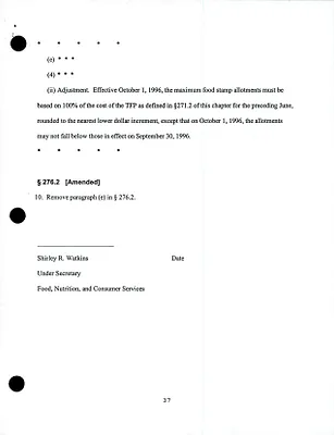 p. 59