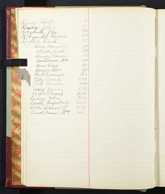 p. 12
