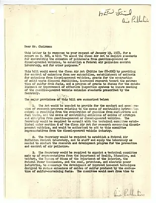 p. 57