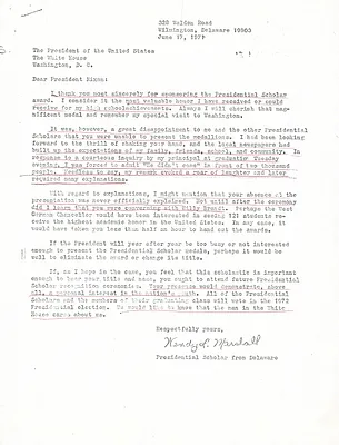 p. 42