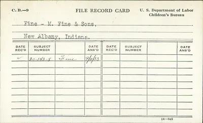 p. 5