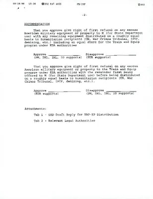 p. 55
