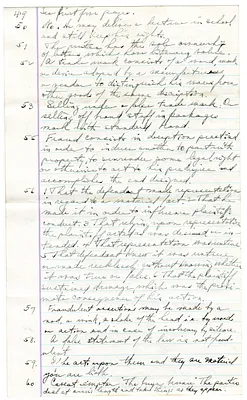 p. 8