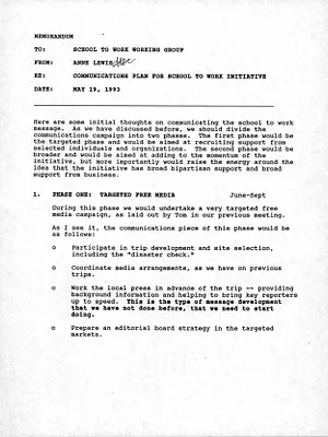 p. 50