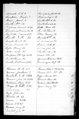 p. 12