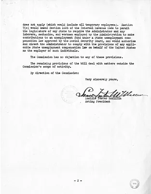 p. 34