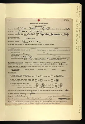 p. 6