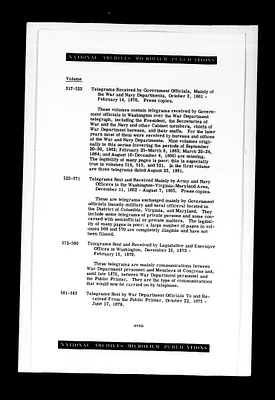 p. 20
