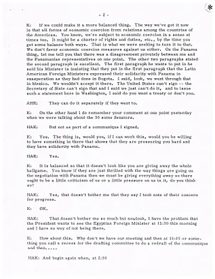 p. 43